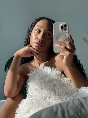 Nia Simone OnlyFans Leaked Free Thumbnail Picture - #bNRi2tFB3a