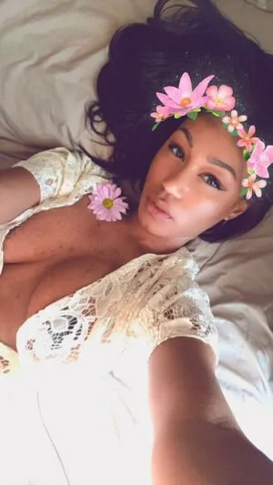 Nia Simone OnlyFans Leaked Free Thumbnail Picture - #dcqJNZcY7E