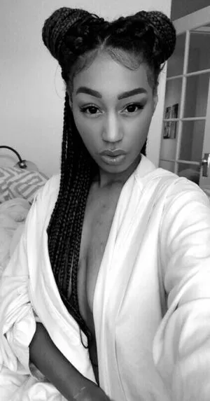 Nia Simone OnlyFans Leaked Free Thumbnail Picture - #exoac1gtJg