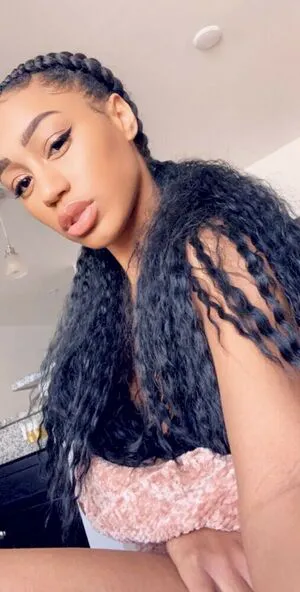 Nia Simone OnlyFans Leaked Free Thumbnail Picture - #fGxNxZcFaB