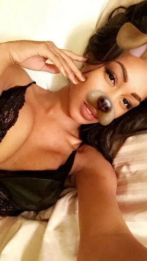 Nia Simone OnlyFans Leaked Free Thumbnail Picture - #iFI1vVakSt