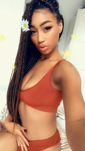 Nia Simone OnlyFans Leaked Free Thumbnail Picture - #iy2ywSd44U