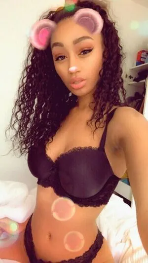 Nia Simone OnlyFans Leaked Free Thumbnail Picture - #j1f1rAYzQ3