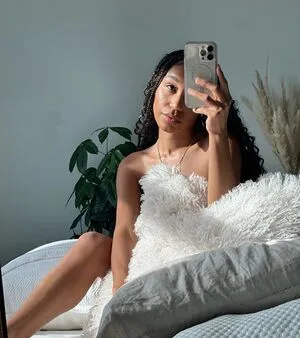 Nia Simone OnlyFans Leaked Free Thumbnail Picture - #lvvpiXDcyO