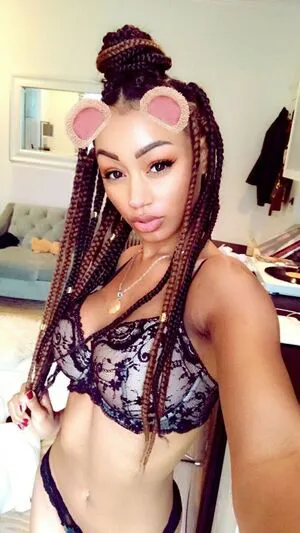Nia Simone OnlyFans Leaked Free Thumbnail Picture - #n0Xkj9MbLF