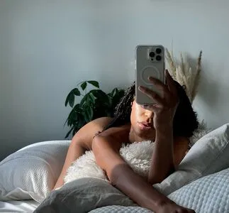 Nia Simone OnlyFans Leaked Free Thumbnail Picture - #nSKVnYALOr