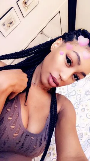 Nia Simone OnlyFans Leaked Free Thumbnail Picture - #nYbyFWjk5E