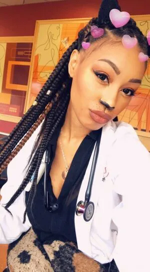 Nia Simone OnlyFans Leaked Free Thumbnail Picture - #oCgCJwI8xZ