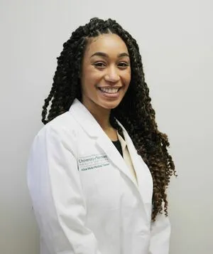 Nia Simone OnlyFans Leaked Free Thumbnail Picture - #rZK6h9fWZx