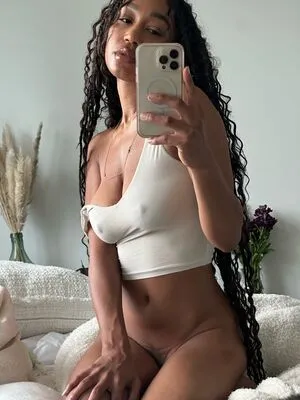 Nia Simone OnlyFans Leaked Free Thumbnail Picture - #sVvuFfpYmL