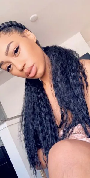 Nia Simone OnlyFans Leaked Free Thumbnail Picture - #sWu0C1JsPd