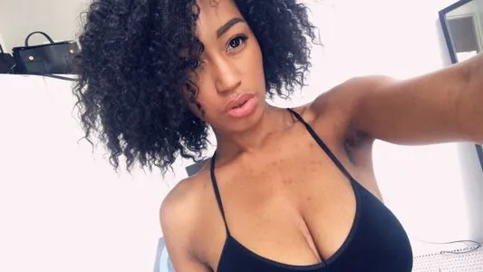 Nia Simone OnlyFans Leaked Free Thumbnail Picture - #sbJ3G0Fzdu