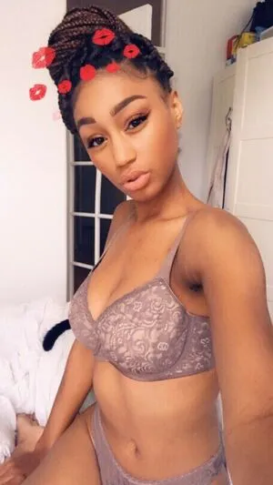 Nia Simone OnlyFans Leaked Free Thumbnail Picture - #tOwX6yJsc2