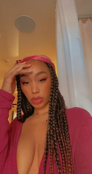 Nia Simone OnlyFans Leaked Free Thumbnail Picture - #u4fQVViHMC