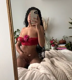 Nia Simone OnlyFans Leaked Free Thumbnail Picture - #uBzQbqpM6S