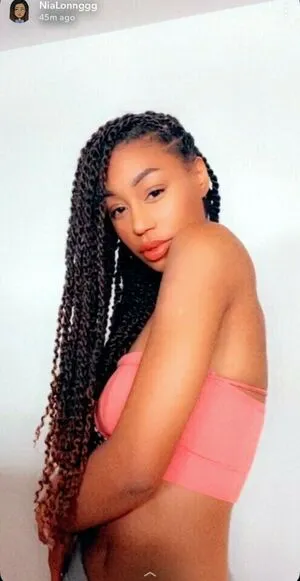 Nia Simone OnlyFans Leaked Free Thumbnail Picture - #uOmPmqTGpJ