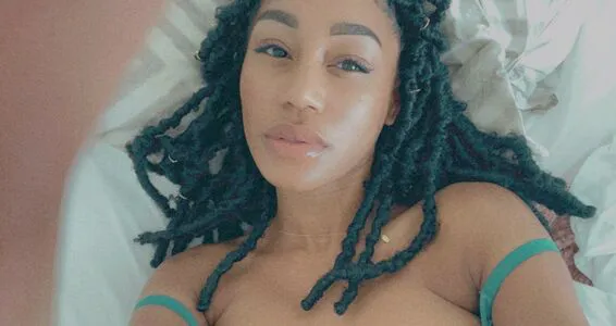 Nia Simone OnlyFans Leaked Free Thumbnail Picture - #v8TPFvyZDw