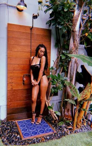 Nia Simone OnlyFans Leaked Free Thumbnail Picture - #vr1yd3f6if