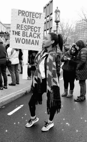 Nia Simone OnlyFans Leaked Free Thumbnail Picture - #wDWUx5vipA