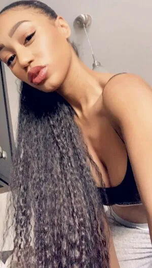 Nia Simone OnlyFans Leaked Free Thumbnail Picture - #wIuAdL1BmK