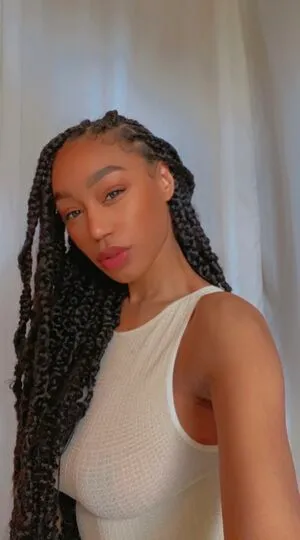 Nia Simone OnlyFans Leaked Free Thumbnail Picture - #xMwYLzhOhp