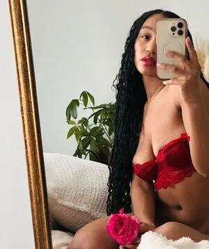 Nia Simone OnlyFans Leaked Free Thumbnail Picture - #zlwlDBEmLp