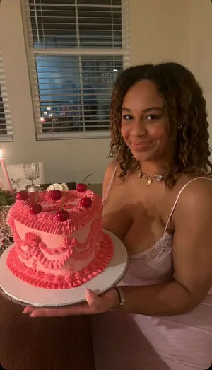 Nia Sioux OnlyFans Leaked Free Thumbnail Picture - #7r6LTq6DrI