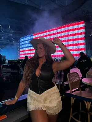 Nia Sioux OnlyFans Leaked Free Thumbnail Picture - #MRz8YfHogR
