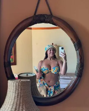 Nia Sioux OnlyFans Leaked Free Thumbnail Picture - #Vmxtl05RFw