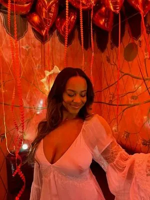 Nia Sioux OnlyFans Leaked Free Thumbnail Picture - #WjIvkd0INX