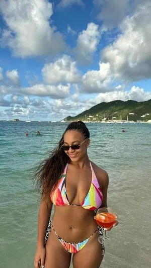 Nia Sioux OnlyFans Leaked Free Thumbnail Picture - #X8bnhNXxsn