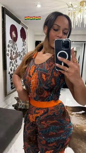 Nia Sioux OnlyFans Leaked Free Thumbnail Picture - #Zg8olHnEsZ