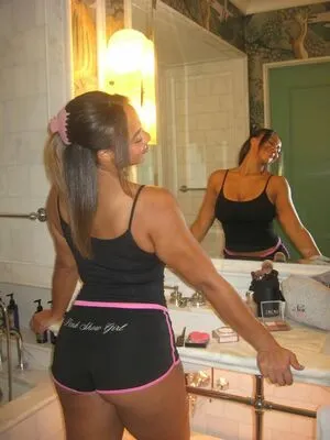 Nia Sioux OnlyFans Leaked Free Thumbnail Picture - #aBmkY7YHhE