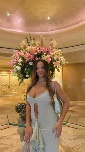 Nia Sioux OnlyFans Leaked Free Thumbnail Picture - #bqYXF7V25g