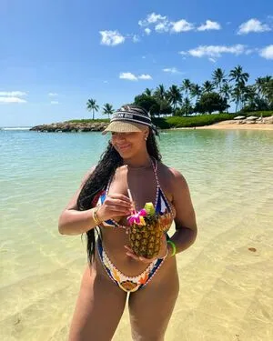 Nia Sioux OnlyFans Leaked Free Thumbnail Picture - #hs81GbuVYl