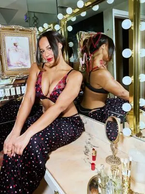 Nia Sioux OnlyFans Leaked Free Thumbnail Picture - #yOuaDEqXY3