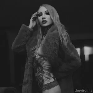 Nia Suicide OnlyFans Leaked Free Thumbnail Picture - #g2zzkqrTDe