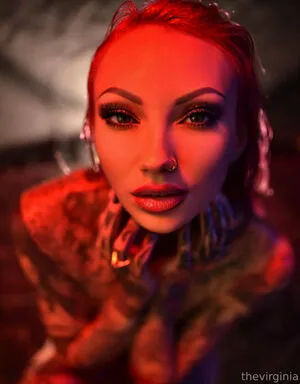 Nia Suicide OnlyFans Leaked Free Thumbnail Picture - #tz8jDCHQQz