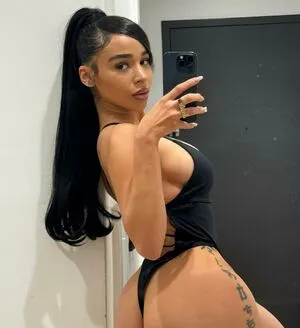 Nia Sultana OnlyFans Leaked Free Thumbnail Picture - #9GuPRlZgjQ