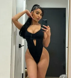 Nia Sultana OnlyFans Leaked Free Thumbnail Picture - #Y7bCFtfE04