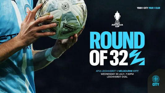 Nia Sweet OnlyFans Leaked Free Thumbnail Picture - #9A9dZhKtKn