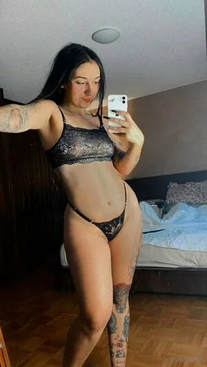 Nia Yanyi OnlyFans Leaked Free Thumbnail Picture - #aEo4U1BCgn