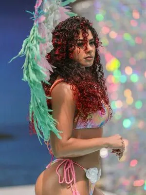 Niaa321 OnlyFans Leaked Free Thumbnail Picture - #3r3jTuVsVB