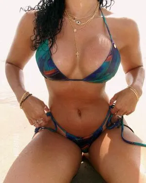 Niaa321 OnlyFans Leaked Free Thumbnail Picture - #7FWIQmutMj