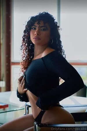Niaa321 OnlyFans Leaked Free Thumbnail Picture - #DUb0ZBszpA