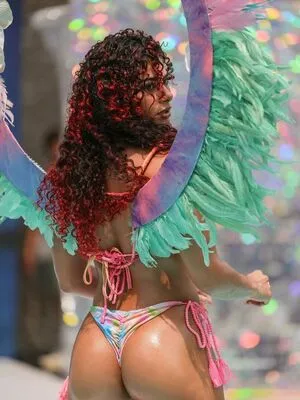 Niaa321 OnlyFans Leaked Free Thumbnail Picture - #PDrKkCO9qO