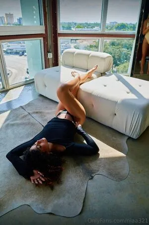 Niaa321 OnlyFans Leaked Free Thumbnail Picture - #SZEfx2567f