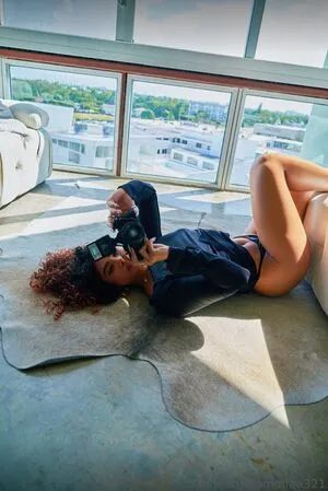 Niaa321 OnlyFans Leaked Free Thumbnail Picture - #VjcP0x82lu