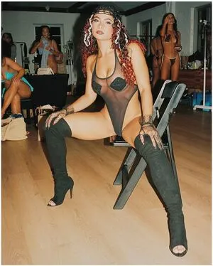 Niaa321 OnlyFans Leaked Free Thumbnail Picture - #dobrIAgv9E