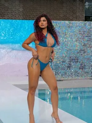 Niaa321 OnlyFans Leaked Free Thumbnail Picture - #eM4yC3o5oH